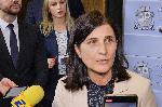 София - Извънредно заседание на Столичен общински съвет