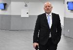 София - Дело за закана за убийство на министър Тагарев от Григор Димов