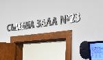 София - Дело за закана за убийство на министър Тагарев от Григор Димов