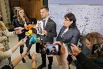 София - Извънредно заседание на Столичен общински съвет