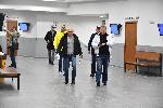 София - Дело за закана за убийство на министър Тагарев от Григор Димов