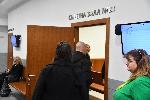 София - Дело за закана за убийство на министър Тагарев от Григор Димов