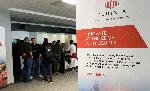 DELTA.BG предлага нови предизвикателства в света на облачните технологии