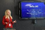 София - DELTA.BG