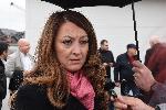 Варна - Система за гасене на пожари в контейнери<br />
