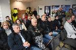 Варна - Система за гасене на пожари в контейнери<br />