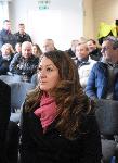 Варна - Система за гасене на пожари в контейнери<br />