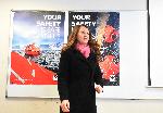 Варна - Система за гасене на пожари в контейнери<br />