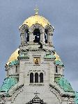 София - Храм