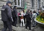 София - Симпантизанти на Възраждане нападат Даниел Лорер