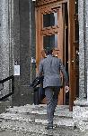 София - Симпантизанти на Възраждане нападат Даниел Лорер