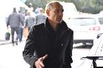 София - Извънреден конгрес на БФС за избор на нов председател