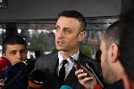 София - Извънреден конгрес на БФС за избор на нов председател