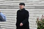 София - Извънреден конгрес на БФС за избор на нов председател