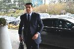 София - Извънреден конгрес на БФС за избор на нов председател