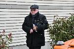 София - Извънреден конгрес на БФС за избор на нов председател