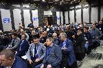 София - Извънреден конгрес на БФС за избор на нов председател