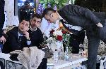 София - Извънреден конгрес на БФС за избор на нов председател