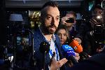 София - Извънреден конгрес на БФС за избор на нов председател