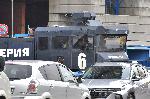 София - Извънреден конгрес на БФС за избор на нов председател