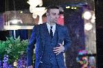 София - Извънреден конгрес на БФС за избор на нов председател