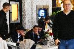София - Извънреден конгрес на БФС за избор на нов председател
