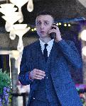 София - Извънреден конгрес на БФС за избор на нов председател