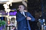 София - Извънреден конгрес на БФС за избор на нов председател