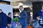 София - Извънреден конгрес на БФС за избор на нов председател