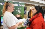 Варна - Кандидатстудентска борса<br />