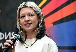 София - Среща с Алма Пьойсти На кафе с автограф