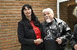 София - Фотоизложба посветена на Симо Лазаров