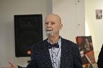 София - Фотоизложба посветена на Симо Лазаров