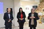 София - Фотоизложба посветена на Симо Лазаров