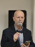 София - Фотоизложба посветена на Симо Лазаров