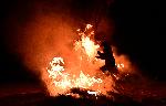 Приселци - Пали кош<br />