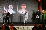 Обявяват кой е  Футболист на годината 2023 на официална церемония