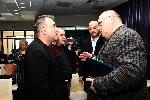 Община Бургас вероятно ще напусне „Алианс Българско Черноморие“