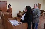 Плевен - Дело на Емил Димитров-син за авторски права