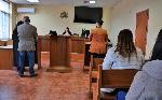 Плевен - Дело на Емил Димитров-син за авторски права