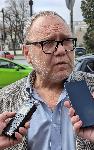 Плевен - Дело на Емил Димитров-син за авторски права