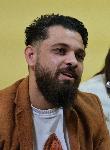 Плевен - Дело на Емил Димитров-син за авторски права