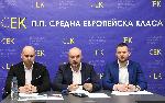 Тревожни новини за бургаското пристанище : Ще расте ли още обществената зона на пристанището, ще има ли ядрени отпадъци в Странджа