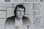 Бургас - "Пейзаж от спомени" - изложба 90 г. Христо Фотев