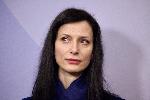 София - Изявления на Габриел и Борисов