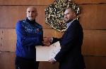 Плевен - Поздравления за баскетболния 'Спартак'