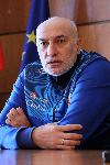 Плевен - Поздравления за баскетболния 'Спартак'