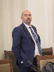 София - Комисия в НС- изслушване на Пътната агенция