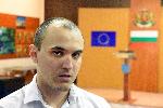 Варна -   Награден полицай заразкриването на над 10 престъпления само за 3 месеца<br />
