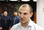 Варна -   Награден полицай заразкриването на над 10 престъпления само за 3 месеца<br />